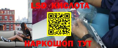 ГАЛЛЮЦИНОГЕННЫЕ ГРИБЫ Ипатово