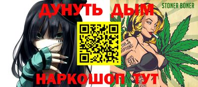 амф Изобильный